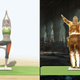 Illustration for article titled Kotaku Shop Contest: Lighten Up, Dark Souls: Winners!